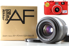 〖COME NUOVO nella scatola〗