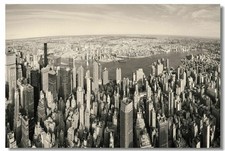 645432 New York Ny Times