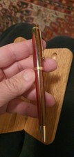 Penna sfera osama vintage - osama,