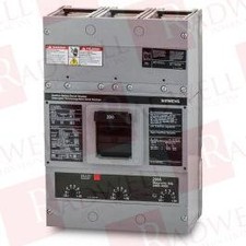 SIEMENS JXD62B250 / JXD62B250