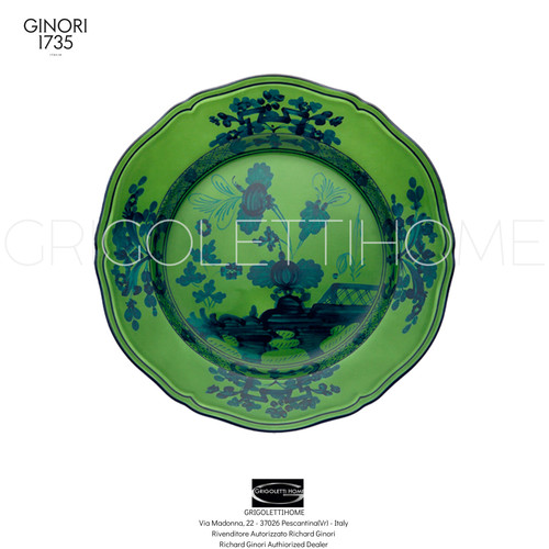 Richard ginori oriente - richard,
