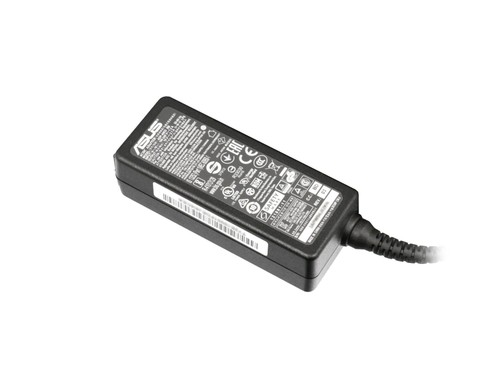 Asus vx229h original - vx229h, chargeur