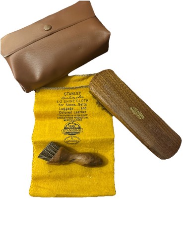 Stanhome kit viaggio - kit, da