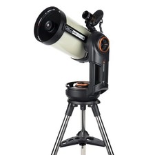 Celestron Nexstar Evolution 8"