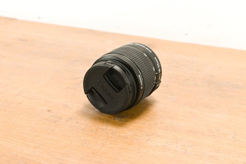 Canon f 3 5 - canon, ef-s
