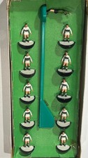 Subbuteo HW Plymouth ref 54