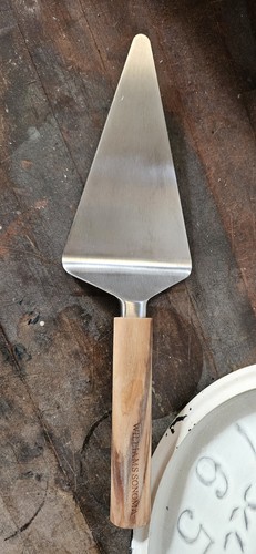 Williams sonoma servizio pizza - sonoma,