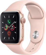 Apple Watch Series 4 40mm