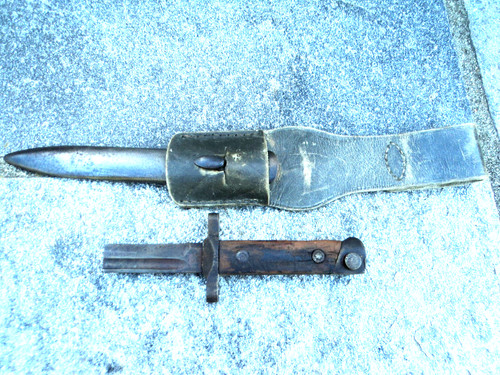 Ww2 regio esercito truppa - ww2,