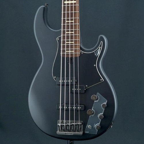 Yamaha bb735a trans - yamaha, nero