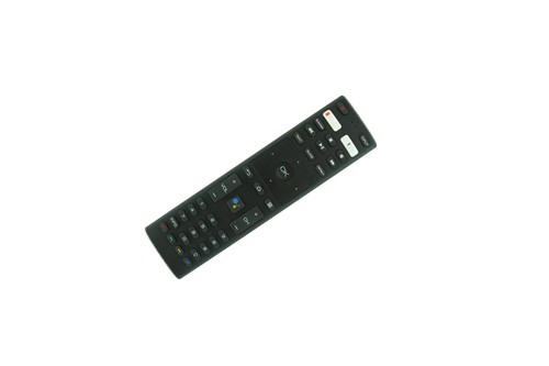 Telecomando bluetooth vocale - telecomando,