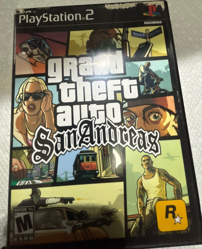 Rockstar games grand theft - games,
