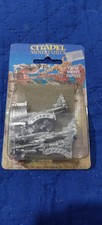 Games Workshop Citadel