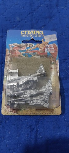 Games workshop citadel - games,