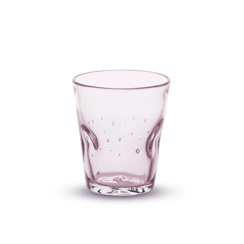 Memento set bicchieri acqua - 6,