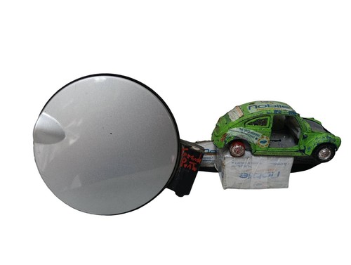 Ricambio sportello sportellino - sportello,