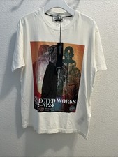 T-shirt uomo Stone Island