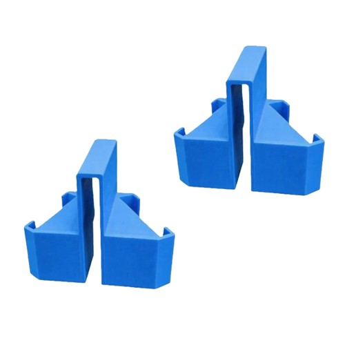 Supporto per telecamera - supporto, da