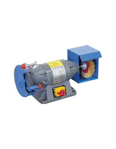 Fervi 0553 smerigliatrice - fervi,
