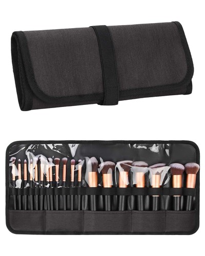Porta pennelli trucco - trucco, da