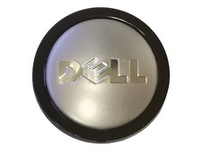 Distintivo logo Dell OptiPlex