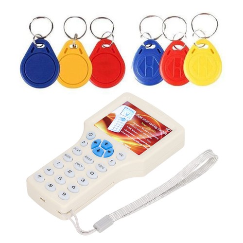 Dpofirs usb nfc fotocopiatrice - usb,