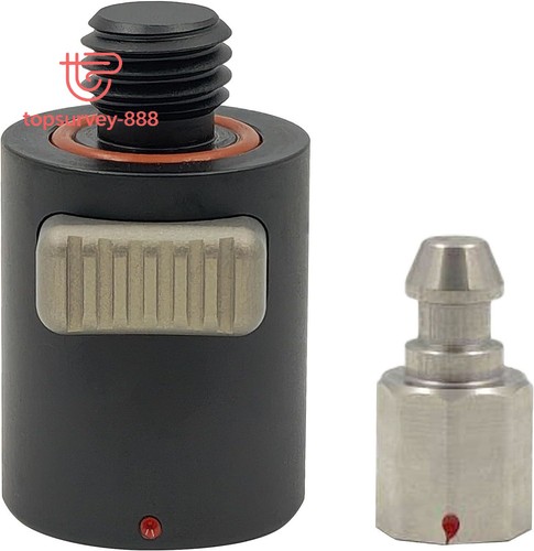 Adattatore gps sgancio - adattatore, rapido