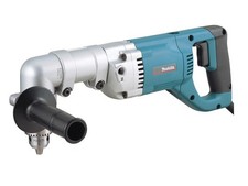 Makita DA4000LR Trapano