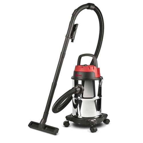 Girmi ap45 bidone aspira - girmi,