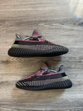 Taglia 11.5 - Adidas Yeezy