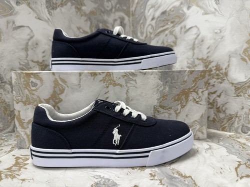 Ralph lauren scarpe - ralph,