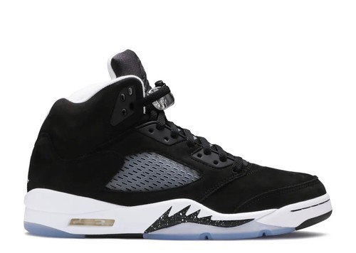 Jordan retro moonlight - retro,