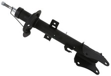 SACHS Ammortizzatore