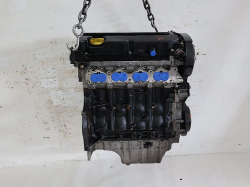 Motore opel astra z16xer - astra, h