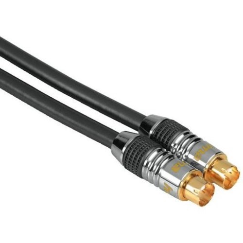 Proclass cavo s vhs - proclass,