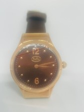 Orologio elegante unisex