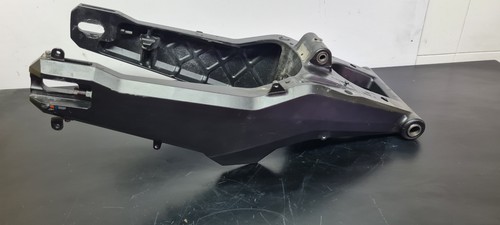 Trasmissione forcellone honda - forcellone,