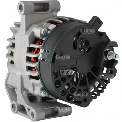 Alternatore 114409 cargo - alternatore,