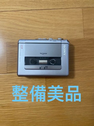 Registratore cassette - registratore, a