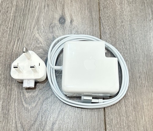 Apple macbook air 2012 - air, 11"13"