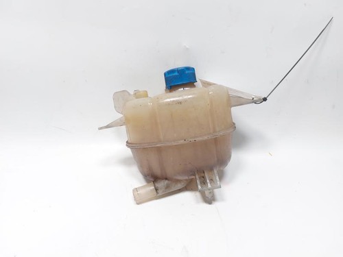1323ct vaschetta acqua - vaschetta,