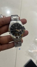 Orologio Tissot Gentleman