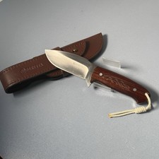 Coltello Beretta Drop Master