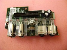 Dell OptiPlex GX620 GX520