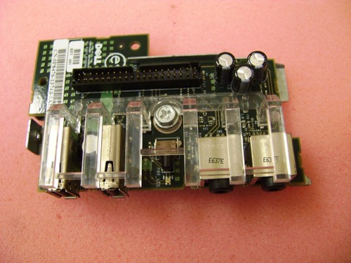 Dell optiplex gx620 gx520 - dell,