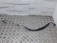 MITSUBISHI OUTLANDER MK2 2.3