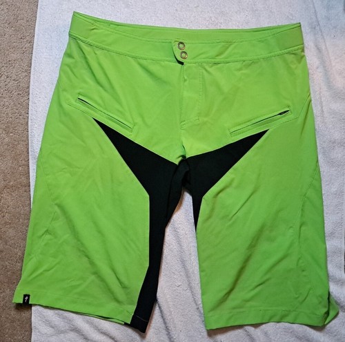 Pantaloncini specializzati - pantaloncini,