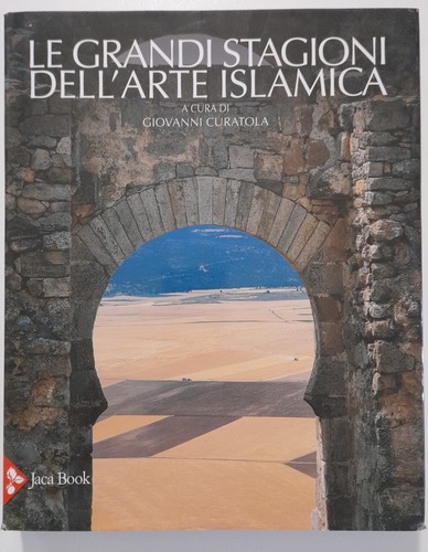 Grandi stagioni dell - grandi, dell'arte