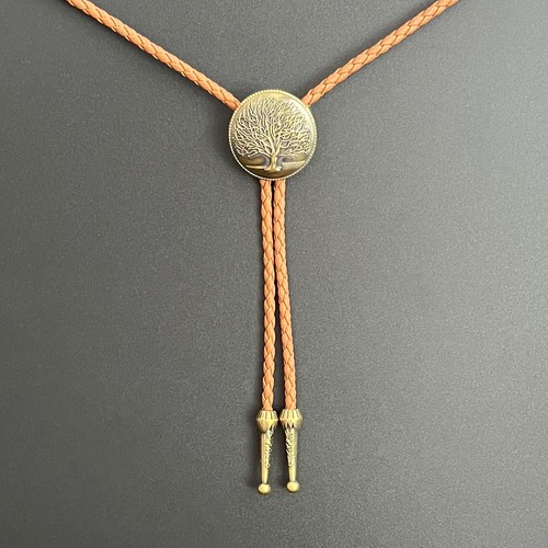 Collana matrimonio vintage