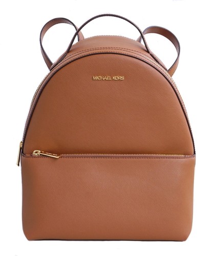 Michael kors zaino donna - kors,